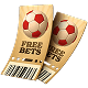 Free Bets
